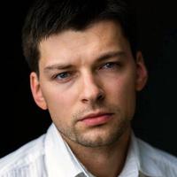 Отзыв от Игнат - Виза Destination Thailand